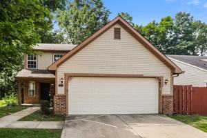 featured image of 5223 Pin Oak Dr