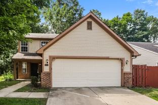5223 Pin Oak Dr - Photo 1 of 1