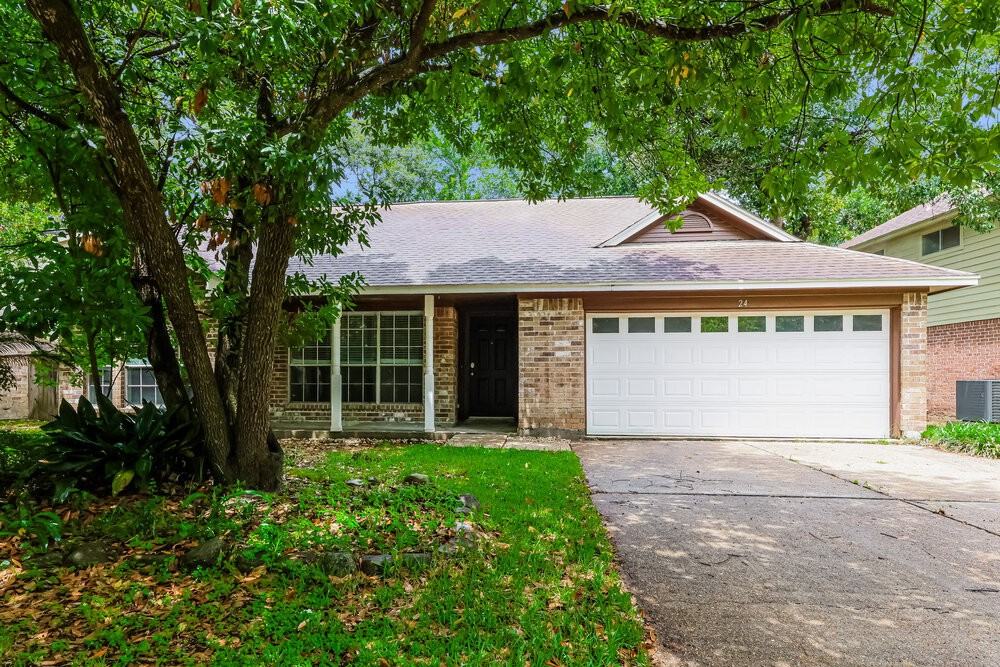 24 S Rain Forest Ct