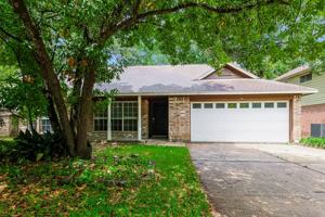 featured image of 24 S Rain Forest Ct