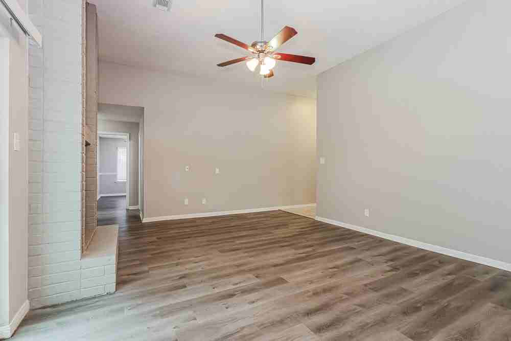 24 S Rain Forest Ct - Photo 3 of 16