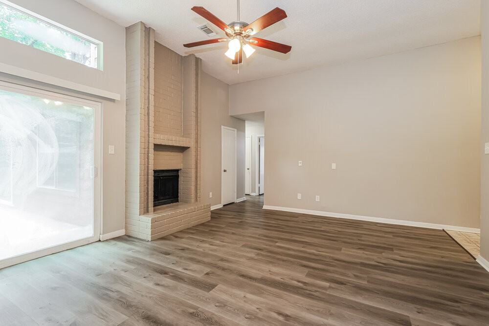 24 S Rain Forest Ct - Photo 4 of 16
