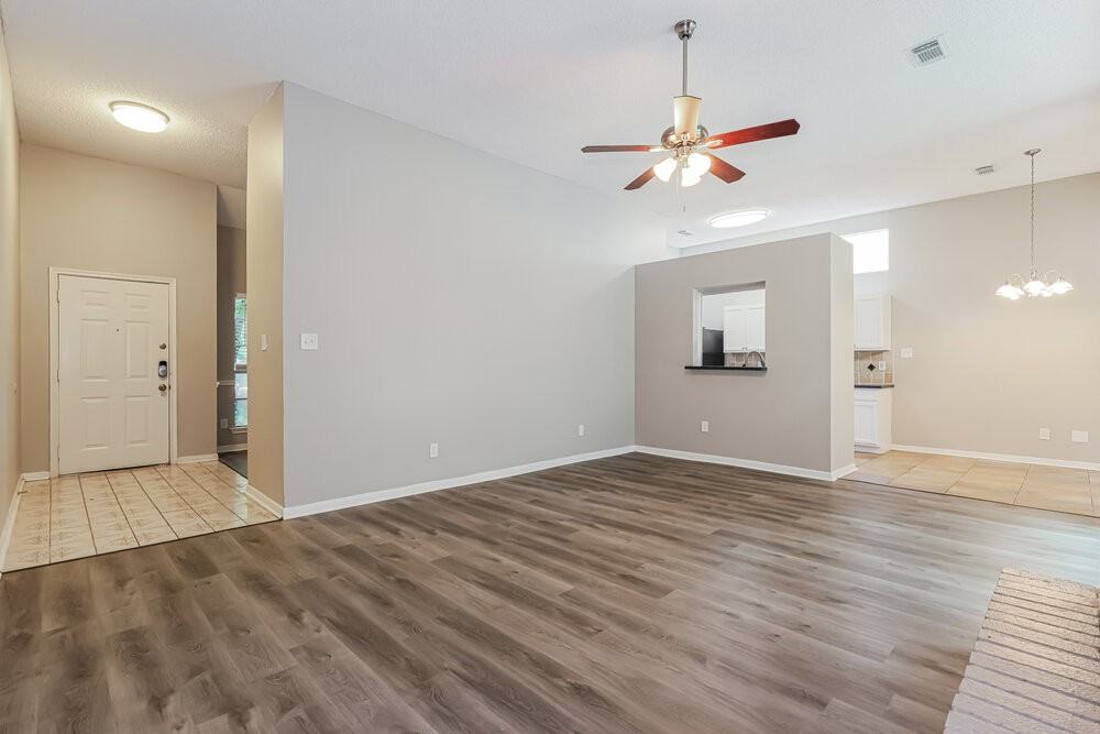 24 S Rain Forest Ct - Photo 5 of 16