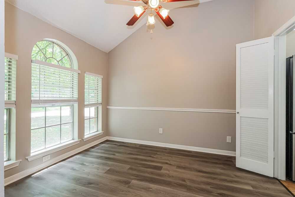 24 S Rain Forest Ct - Photo 6 of 16