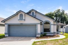 296 Morning Glory Dr - Photo 1 of 1