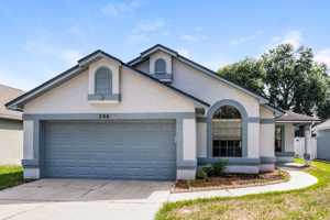 featured image of 296 Morning Glory Dr