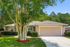 featured image of 1299 Summit Oaks Dr E