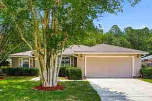 1299 Summit Oaks Dr E - Photo 1 of 1