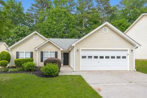 featured image of 785 Ashland Park Way