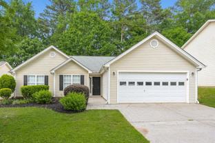 785 Ashland Park Way - Photo 1 of 1