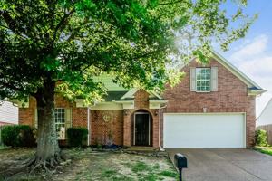featured image of 5451 Evening Mist Dr