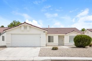 3117 Honeysuckle Ave - Photo 1 of 1