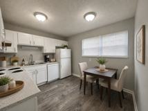 Park Place North Apartment Homes - Photo 1 of 1