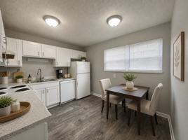 featured image of 119 Lakeview Ct
