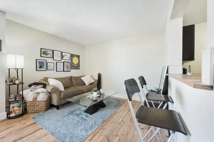 405, 314 14 Street Northwest - 1 #1 - Photo 7 of 20