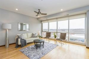 featured image of 1303 5th St #402