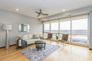 1303 5th St #402 - Photo 1 of 1