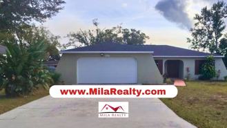 437 Short Dr #1 - Photo 1 of 1