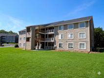 University Place, 122 - Photo 1 of 1