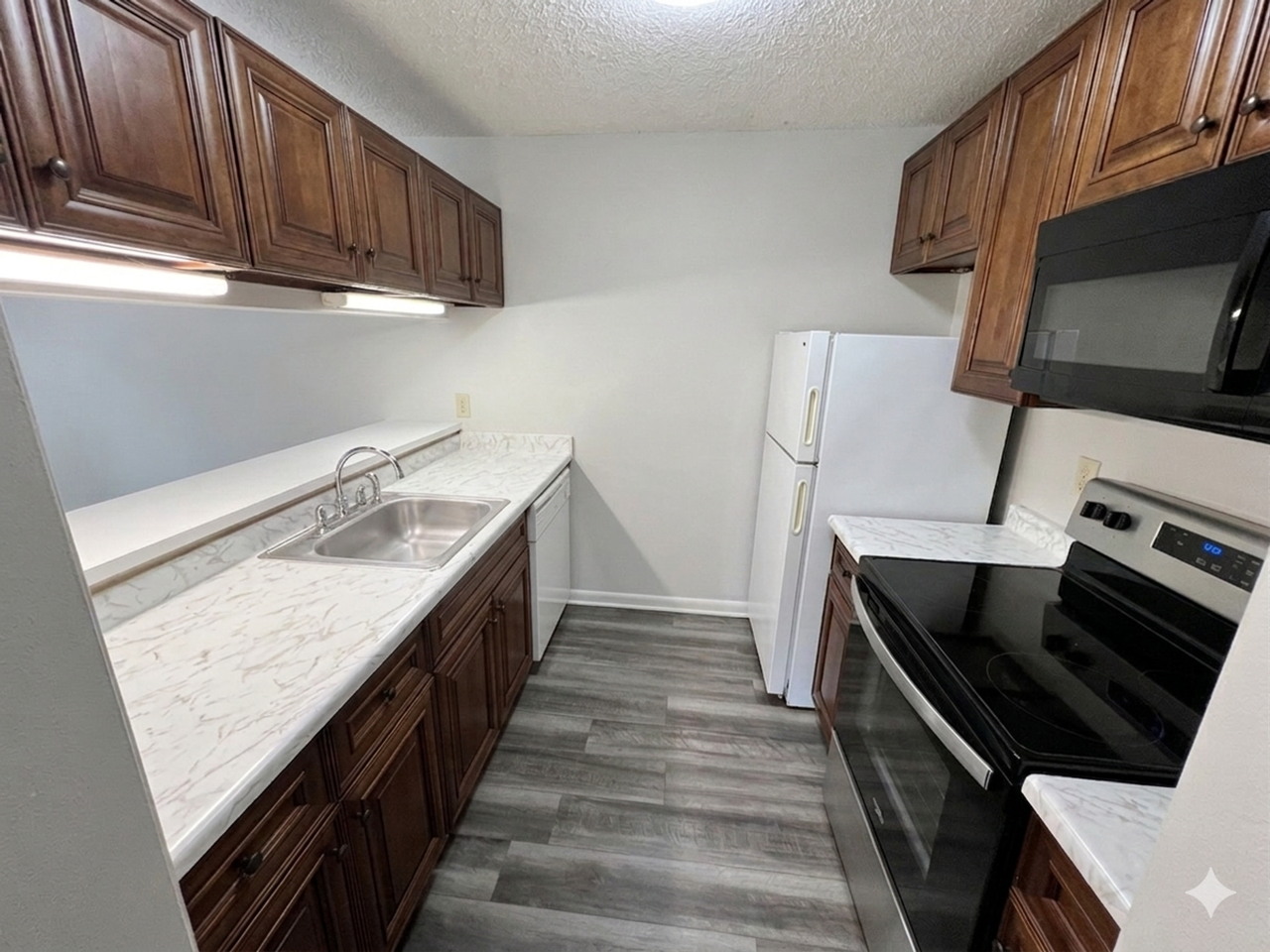 University Place, 122 - Photo 5 of 11