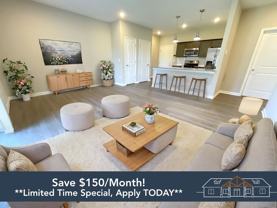 Orchard Grove Apartments - Photo 1 of 1