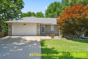 featured image of 2005 Candace St #1