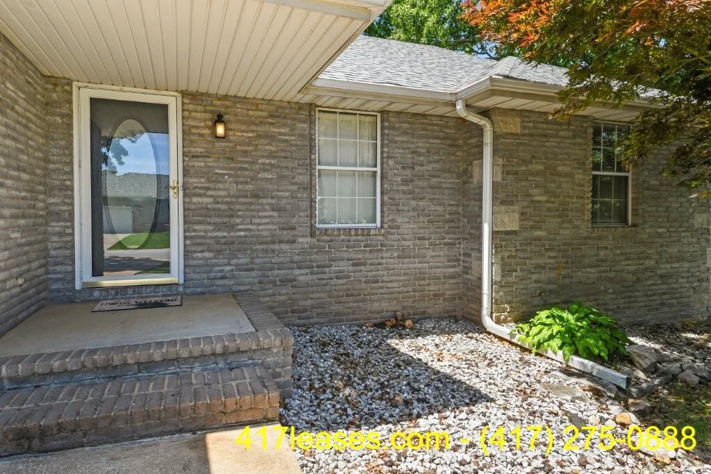 2005 Candace St #1 - Photo 5 of 50