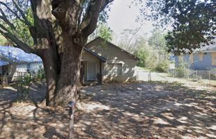 featured image of 821 Corn Ave #1