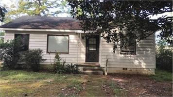 featured image of 1413 W Highland Ave #1