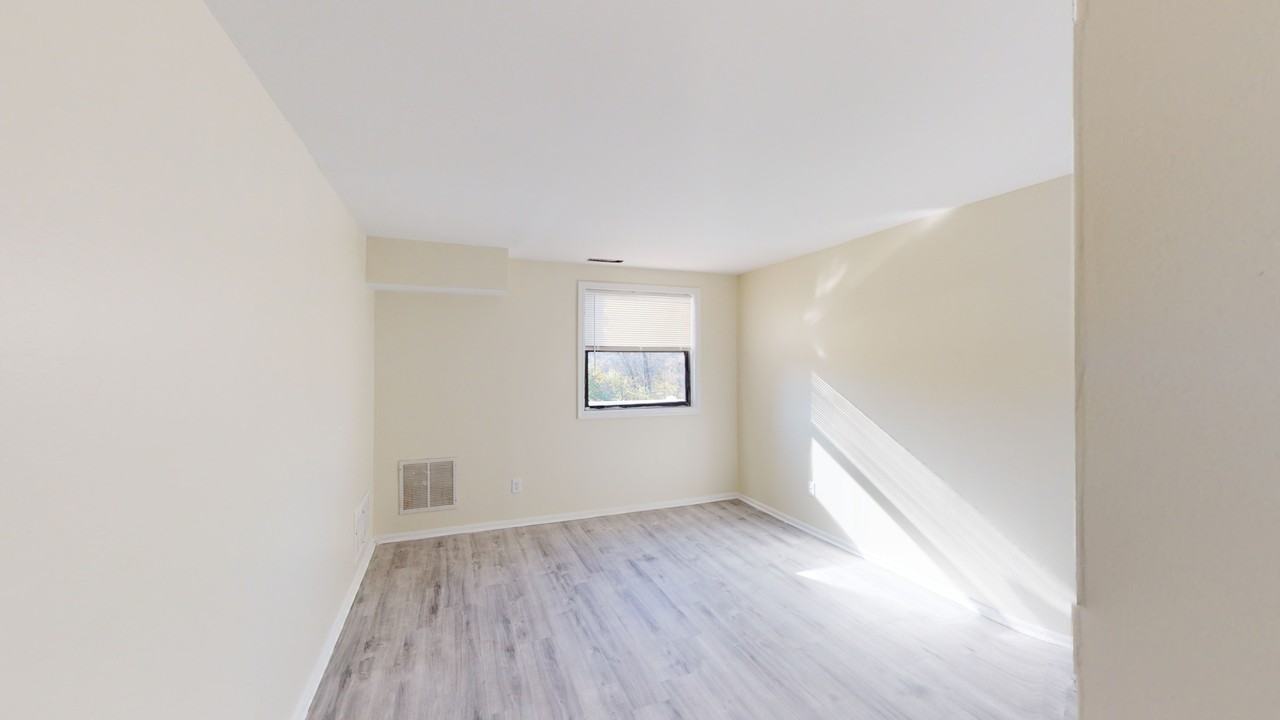 300 BroadwayApt A11 #A11 - Photo 5 of 9