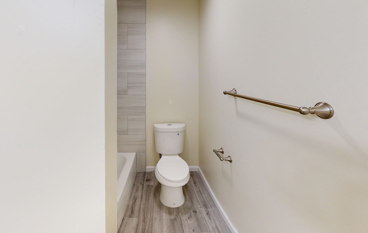 300 BroadwayApt A11 #A11 - Photo 7 of 9