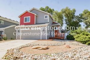 featured image of 655 Ancestra Dr #1