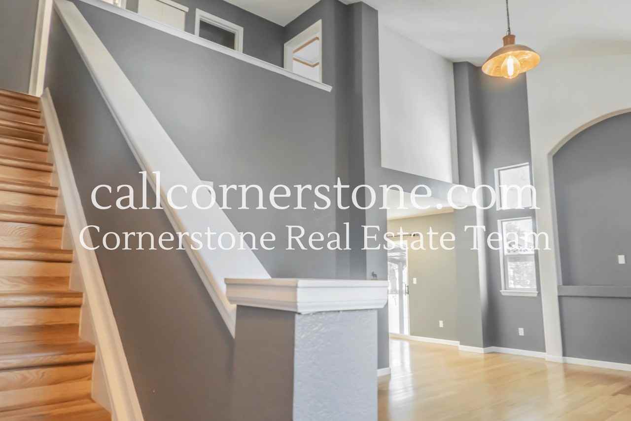 655 Ancestra Dr #1 - Photo 2 of 20