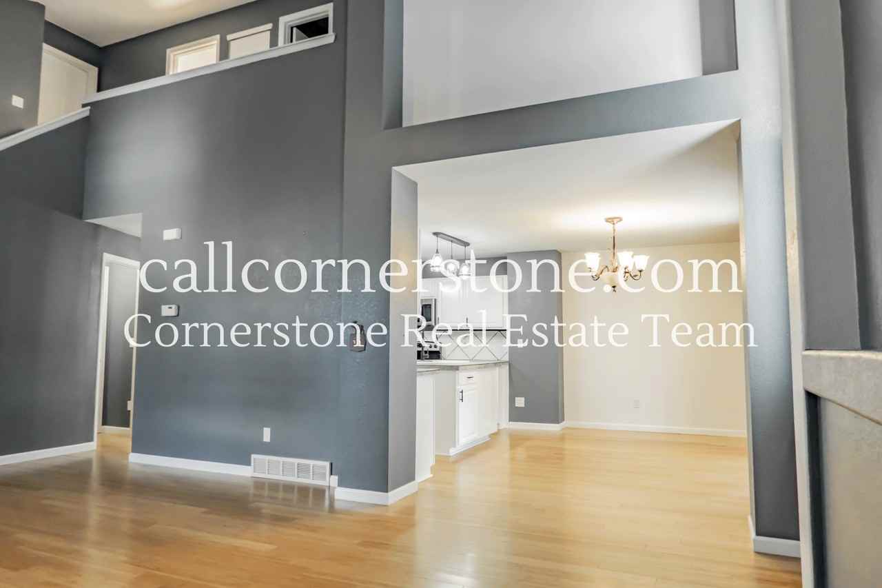 655 Ancestra Dr #1 - Photo 4 of 20