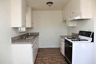 1104-1118 E. FRANKLIN AVENUE - Photo 1 of 1