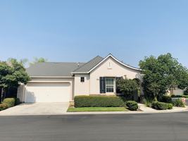 featured image of 5577 N Plum Ln #1