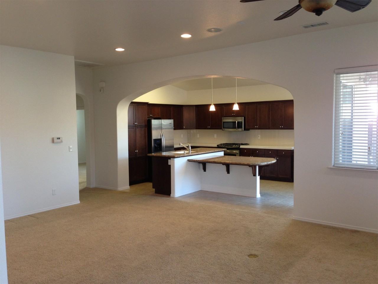 5577 N Plum Ln #1 - Photo 3 of 19