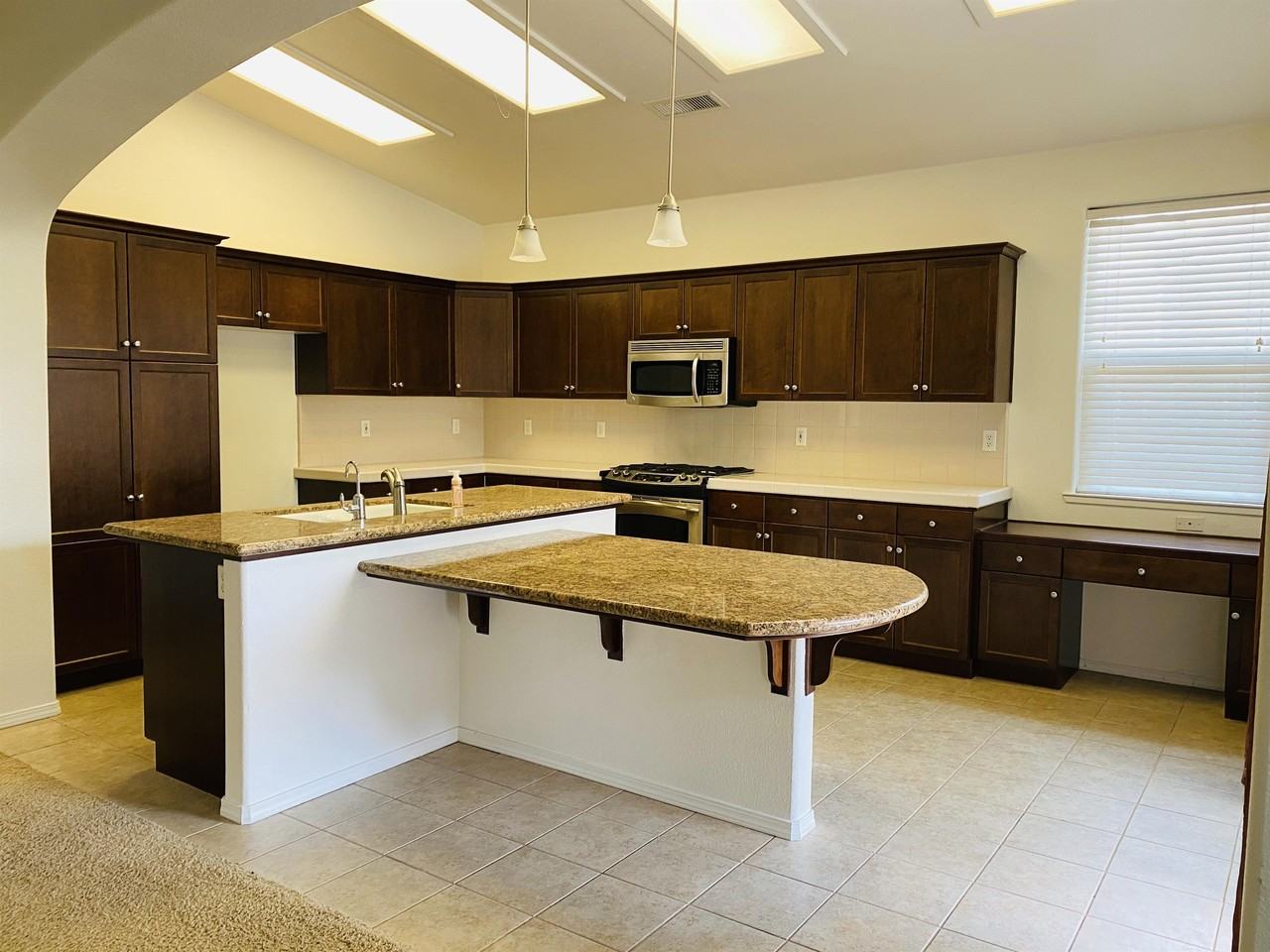 5577 N Plum Ln #1 - Photo 4 of 19