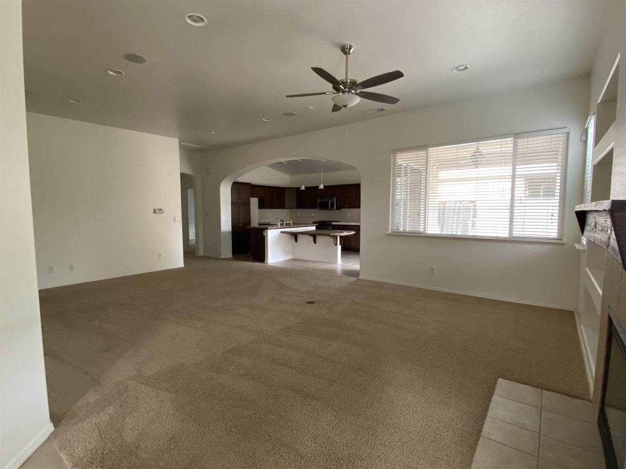 5577 N Plum Ln #1 - Photo 5 of 19