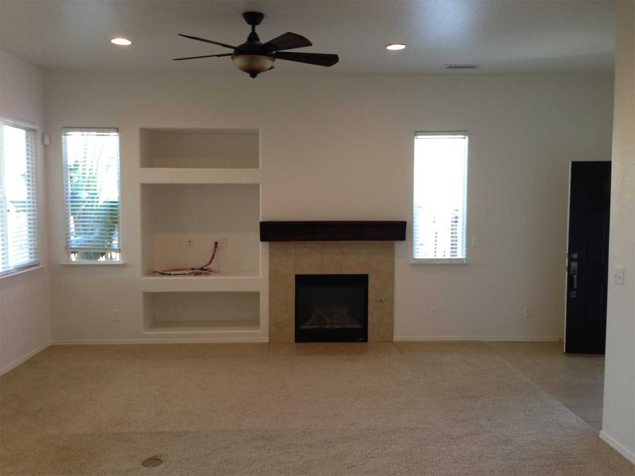 5577 N Plum Ln #1 - Photo 7 of 19