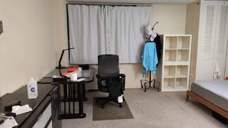 1 E University Pkwy - Photo 1 of 1