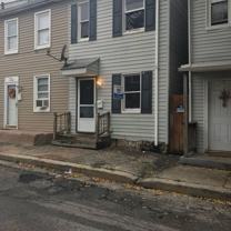 321 Walnut St #1 - Photo 1 of 1