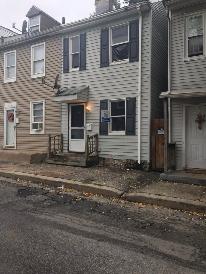 321 Walnut St #1 - Photo 7 of 7