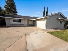 6847 Oaklawn Way #1 - Photo 1 of 1