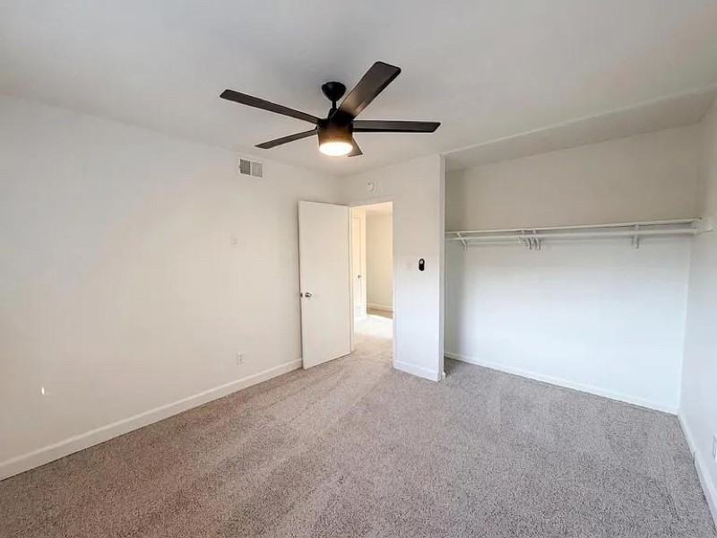 6847 Oaklawn Way #1 - Photo 2 of 5