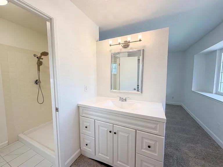 6847 Oaklawn Way #1 - Photo 4 of 5