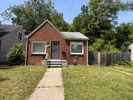 featured image of 18461 Heyden St #1