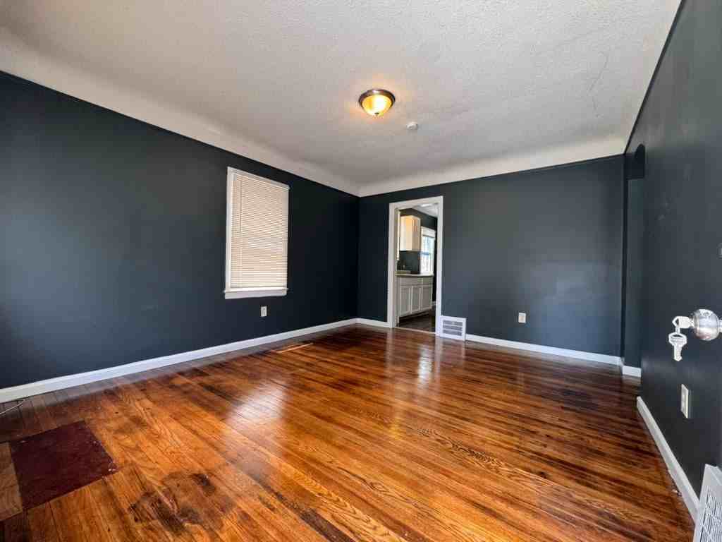 18461 Heyden St #1 - Photo 2 of 9