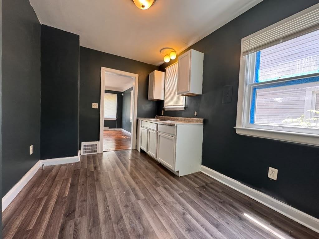 18461 Heyden St #1 - Photo 3 of 9