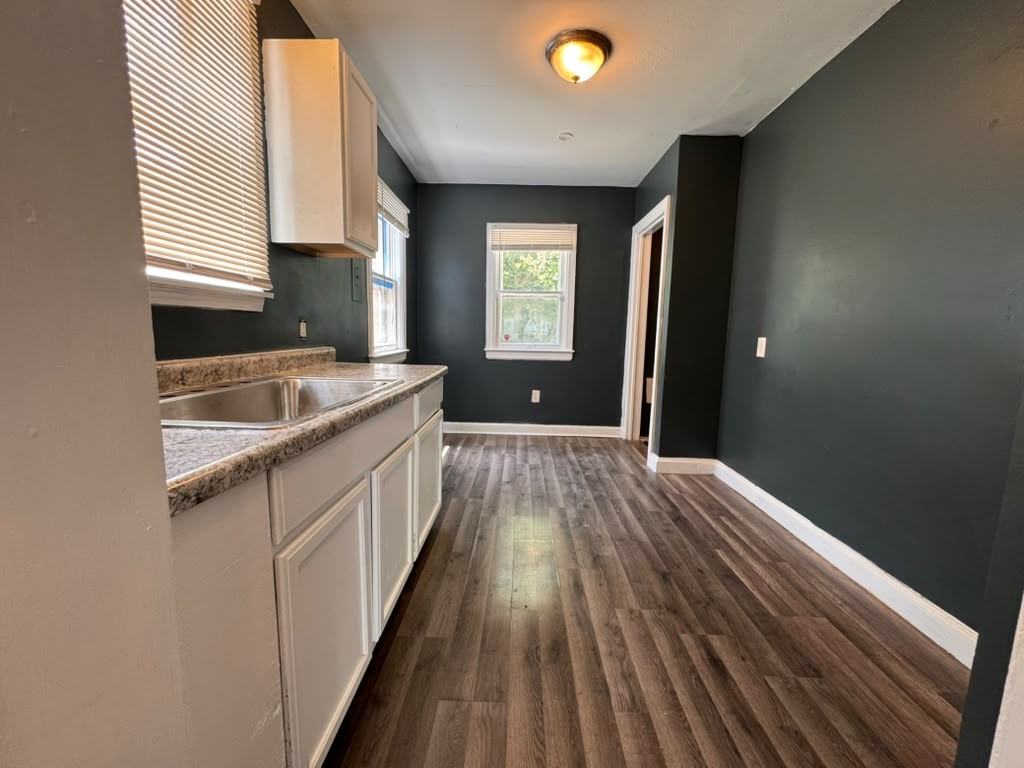 18461 Heyden St #1 - Photo 4 of 9